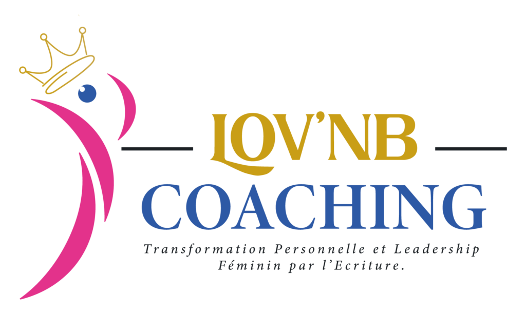 LOGO COACH-QUEEN-LOVA