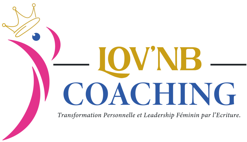 LOGO-COACH-QUEEN-LOVA